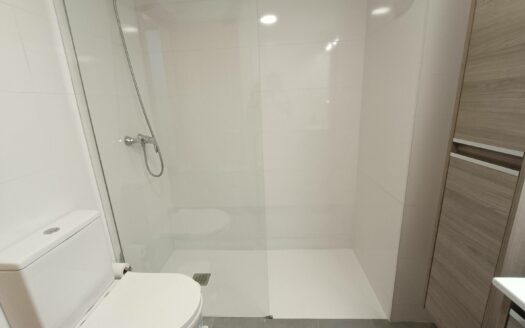 Bungalow with 2 bedrooms in Playa del Inglés