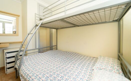 Apartment mit exklusivem Ambiente und Strandnähe in Mogán