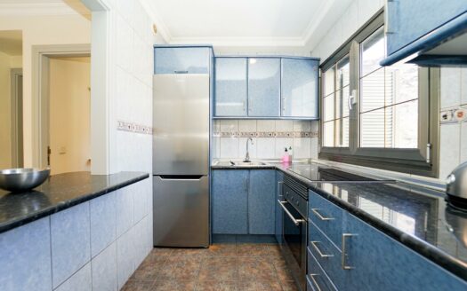 Apartment mit exklusivem Ambiente und Strandnähe in Mogán