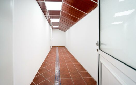 Apartment mit exklusivem Ambiente und Strandnähe in Mogán