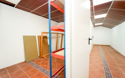 Apartment mit exklusivem Ambiente und Strandnähe in Mogán