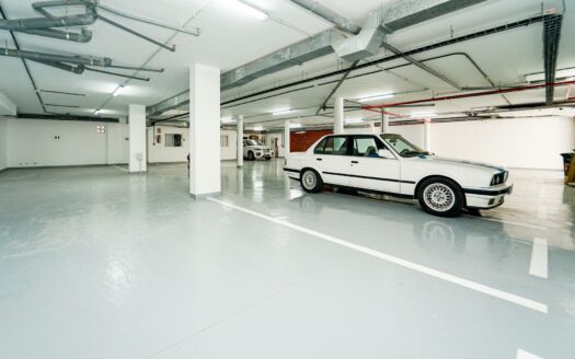 Apartment mit exklusivem Ambiente und Strandnähe in Mogán