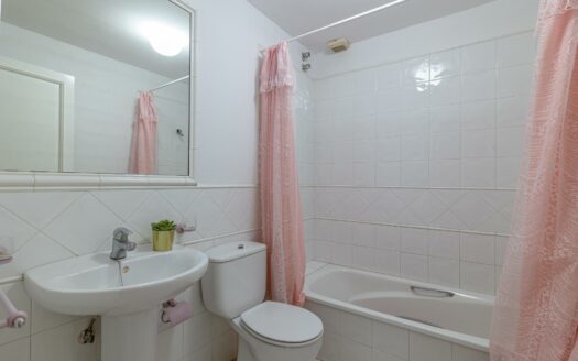 Villa in first line in Sonnenland with breathtaking views for sale