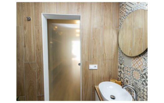 2 bedroom apartment with sea view + Studio in Arguineguin