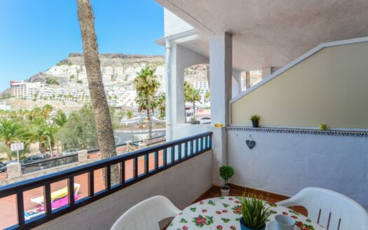 Double Chance: Two Apartments with Sea Views for a Unique Project!