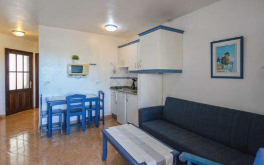 Double Chance: Two Apartments with Sea Views for a Unique Project!