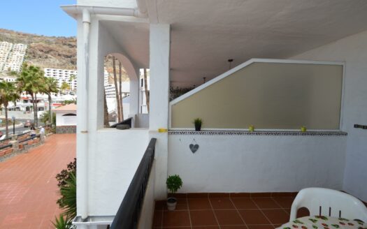 Double Chance: Two Apartments with Sea Views for a Unique Project!