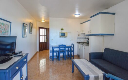 Double Chance: Two Apartments with Sea Views for a Unique Project!