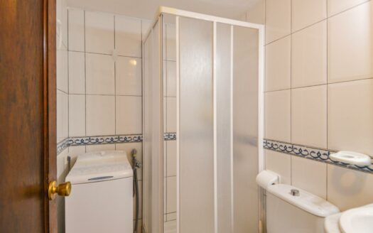Double Chance: Two Apartments with Sea Views for a Unique Project!