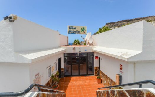 Double Chance: Two Apartments with Sea Views for a Unique Project!