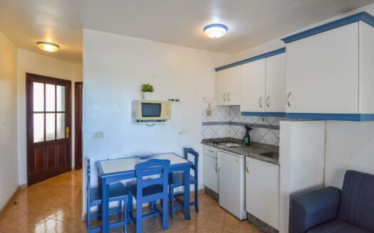 Double Chance: Two Apartments with Sea Views for a Unique Project!