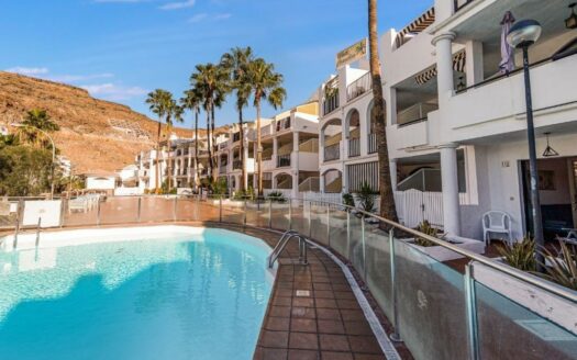 Double Chance: Two Apartments with Sea Views for a Unique Project!