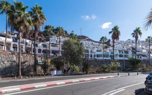 Double Chance: Two Apartments with Sea Views for a Unique Project!