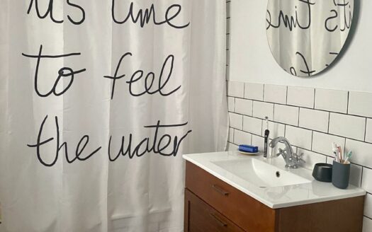 Casa con encanto y terraza en Marzagán