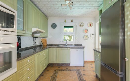 ✨ Villa de ensueño con vistas panorámicas en San Fernando de Maspalomas