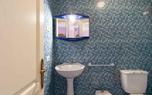 ✨ Villa de ensueño con vistas panorámicas en San Fernando de Maspalomas