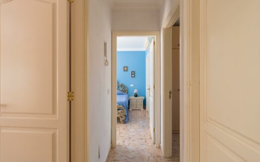 ✨ Villa de ensueño con vistas panorámicas en San Fernando de Maspalomas