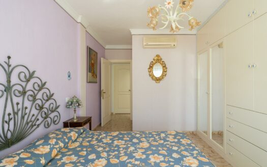 ✨ Villa de ensueño con vistas panorámicas en San Fernando de Maspalomas