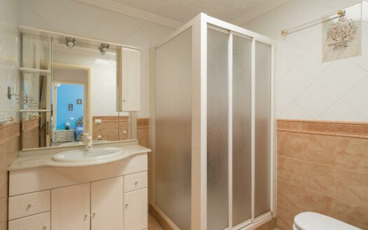 ✨ Villa de ensueño con vistas panorámicas en San Fernando de Maspalomas