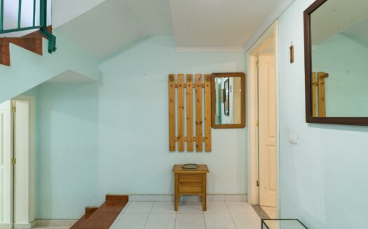 ✨ Villa de ensueño con vistas panorámicas en San Fernando de Maspalomas