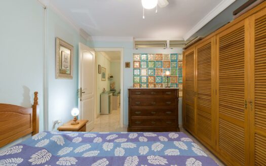 ✨ Villa de ensueño con vistas panorámicas en San Fernando de Maspalomas