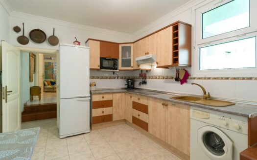 ✨ Villa de ensueño con vistas panorámicas en San Fernando de Maspalomas