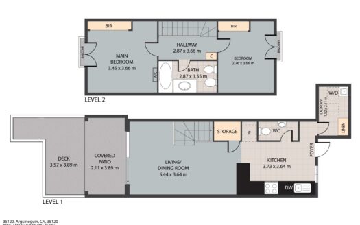 Vistas panorámicas que emocionan – piscina climatizada y posibilidad de licencia VV