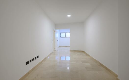Exclusive Villa with Panoramic Views in Tauro