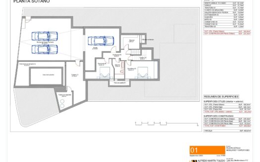 VILLA DE LUJO RECIÉN RENOVADA A POCOS PASOS DEL CENTRO DE MELONERAS. PISCINA PRIVADA CLIMATIZADA. GARAJE TRIPLE. UBICACIÓN PRIVILEGADA FRENTE A VILLA DEL CONDE.