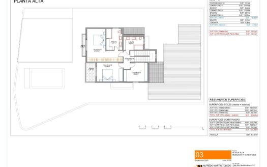 VILLA DE LUJO RECIÉN RENOVADA A POCOS PASOS DEL CENTRO DE MELONERAS. PISCINA PRIVADA CLIMATIZADA. GARAJE TRIPLE. UBICACIÓN PRIVILEGADA FRENTE A VILLA DEL CONDE.