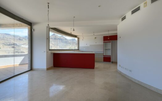 Stunning Hilltop Property in Tauro – Endless Views & Huge Potential