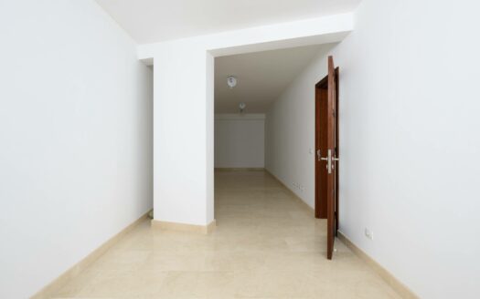 Stunning Hilltop Property in Tauro – Endless Views & Huge Potential
