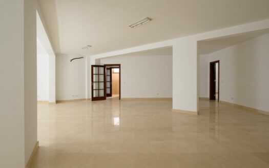 Stunning Hilltop Property in Tauro – Endless Views & Huge Potential