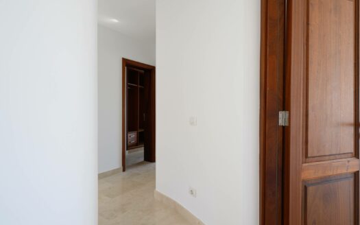 Stunning Hilltop Property in Tauro – Endless Views & Huge Potential