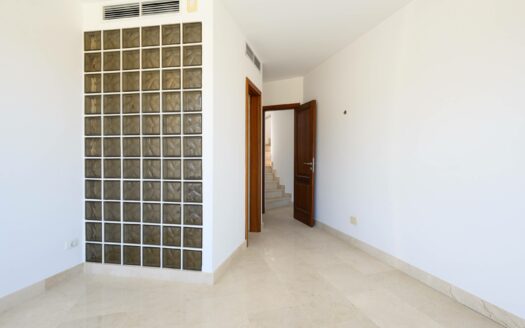 Stunning Hilltop Property in Tauro – Endless Views & Huge Potential