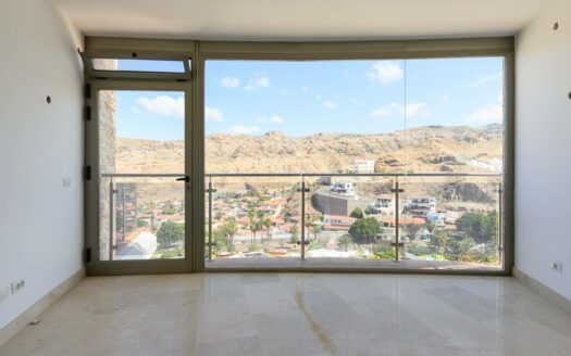 Stunning Hilltop Property in Tauro – Endless Views & Huge Potential