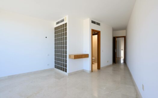 Stunning Hilltop Property in Tauro – Endless Views & Huge Potential