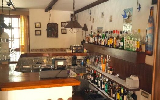 RESTAURANTE Club Canario en Playa del Inglés, Oportunidad de negocio excepcional: en ¡Venta