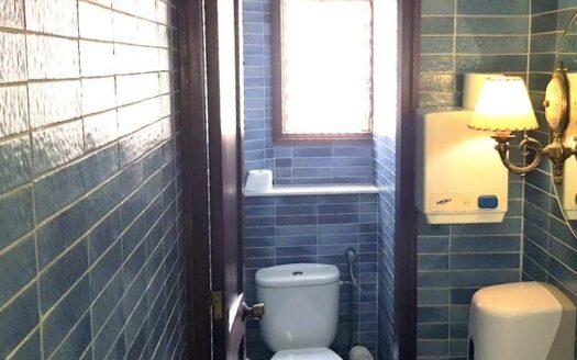 RESTAURANTE Club Canario en Playa del Inglés, Oportunidad de negocio excepcional: en ¡Venta