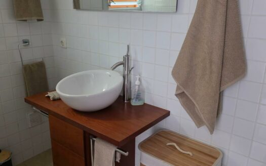 Beautiful Winter Rental Apartment in Rocas Rojas