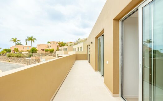 Luxusvilla mit Pool und Terrasse