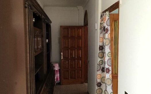 Amplia vivienda con azotea privada con terreno de 830 m² en El Salobre – San Bartolomé de Tirajana