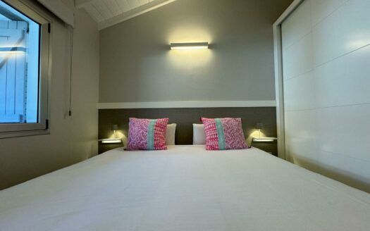 Espectacular bungalow con terraza privada y piscina comunitaria