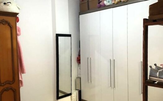 Amplia vivienda con azotea privada con terreno de 830 m² en El Salobre – San Bartolomé de Tirajana