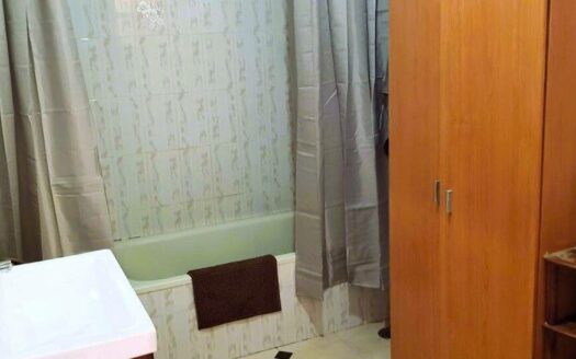 Amplia vivienda con azotea privada con terreno de 830 m² en El Salobre – San Bartolomé de Tirajana