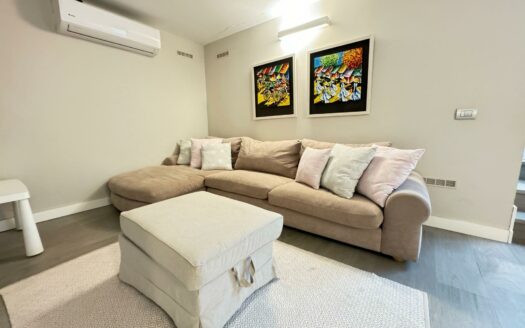 Espectacular bungalow con terraza privada y piscina comunitaria