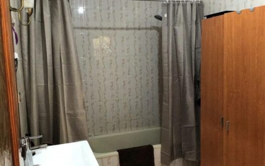Amplia vivienda con azotea privada con terreno de 830 m² en El Salobre – San Bartolomé de Tirajana