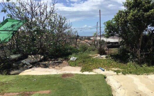 Amplia vivienda con azotea privada con terreno de 830 m² en El Salobre – San Bartolomé de Tirajana