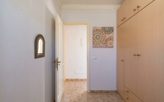 ✨ Dream Villa with Panoramic Views in San Fernando de Maspalomas