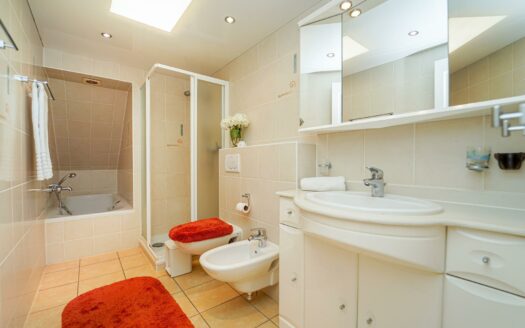 Semi-Detached House in Campo Internacional: Privacy, Comfort and Holiday Rental Opportunity